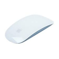 Apple Magic Mouse (MK2E3AM/A)